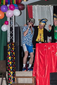 Bild 717 - Latuff Wiemersdorf 2020